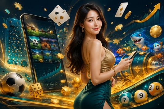 c555