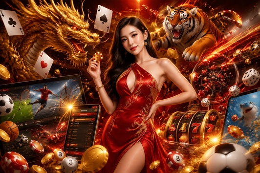 c555