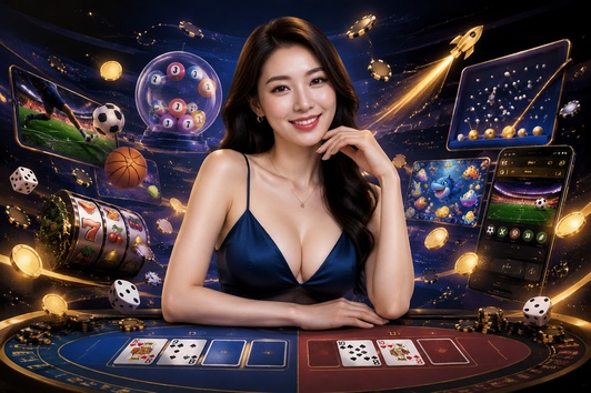 c555
