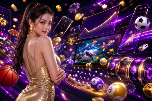 c555