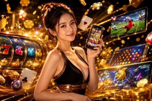 c555