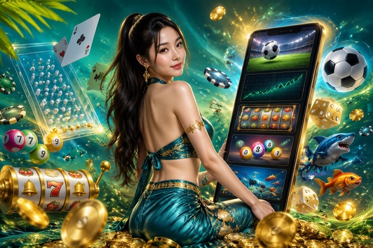 c555