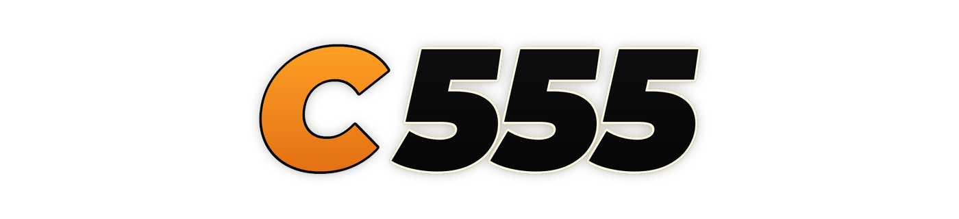 c555